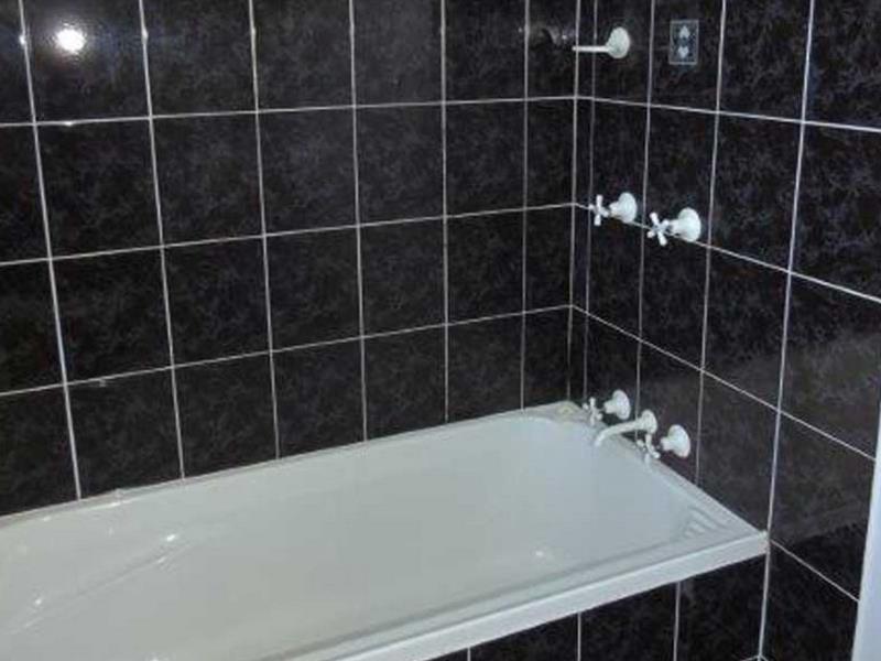 Melview Greens Orange Dış mekan fotoğraf
